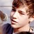 :iconneverregretme: