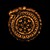 :iconneverrender: