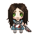 :iconneverrmoore: