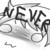 :iconneverrplz: