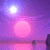 :iconneverrrland: