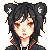 :iconneverrrrrrrrrrrrrrr: