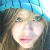 :iconneverrshoutdanielle: