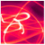 :iconneversad: