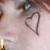 :iconneversaidnever: