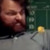 :iconneversavory: