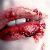 :iconneversay-die:
