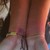 :iconneversay-forever: