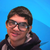 :iconneversaynever0kay:
