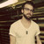 NeverScreamEmma :iconneverscreamemma: