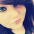 NeverScreamKendyl :iconneverscreamkendyl: