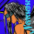 :iconneversense: