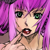 :iconneversettingsun: