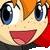 :iconnevershallifeeljoy: