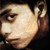 :iconnevershineboy: