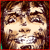 :iconnevershop: