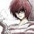 :iconnevershoutbeccca: