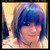 :iconnevershoutbobo: