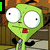 :iconnevershoutcarese:
