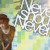 :iconnevershouthannah: