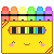:iconnevershouthetaila: