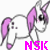 :iconnevershoutkaitlyn: