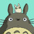 :iconnevershoutkenzie: