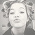 :iconnevershoutmandie: