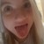 :iconnevershoutnever-rox: