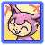 :iconnevershoutnever95: