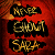 :iconnevershoutsara7283: