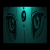 :iconnevershowmercy: