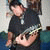 :iconnevershred: