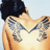 :iconneversilence: