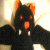 :iconneversmilingguy: