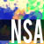 :iconneversometimesalways: