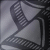 :iconneverstable: