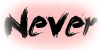 :iconneverstopshipping: