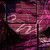 :iconneverstoptobelieve: