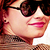 :iconneverstoptobelieve: