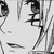 :iconneverstopwalking1024: