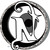 :iconnevertakeitoff: