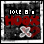 :iconnevertakemyheart: