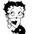 :iconnevertello: