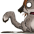 :iconNeverTh3LesS: