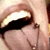 :iconneverthechosen: