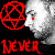 :iconNEVERTHEDEVIL: