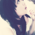 :iconneverthelessNT: