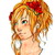 :iconneverthinktwice:
