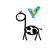:iconnevertobeforgotten: